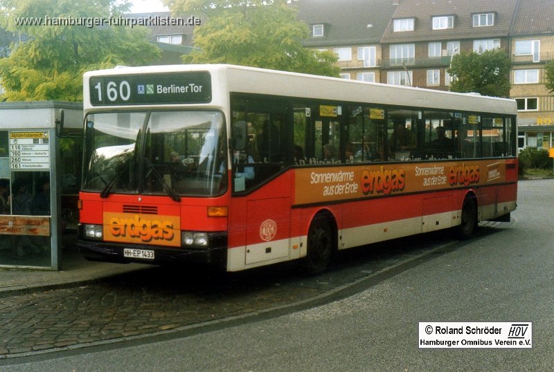 98-82 (ex HHA 2433),TOG,RS.jpg